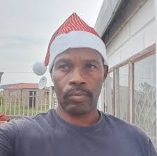 Liverpool Leading the Table