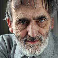 Ruth Brown, R&B Singer and Actress, Dies at 78