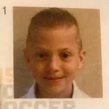 Modular 11 Match Details