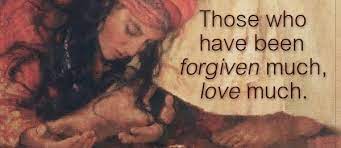 I Am Not Good Enough For God Heart Treasure