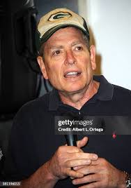 7,218 Aircraft Director Stock Photos, High-Res Pictures, and Images