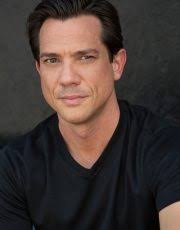 Male Commercial Models