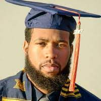 Every day, brian royster and thousands of other voices read, write, and share important stories on medium. Bryan Royster Av Vc Technician I Teampeople Linkedin