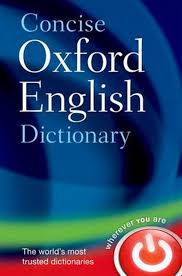 The purpose of the website. Kenduri In English Dictionary