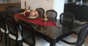mobline mobilya aksesuar on instagram birlikte keyifli secimler yaptigimiz cimen ailesine bizi tercih ettikleri icin tese furniture home decor dining table