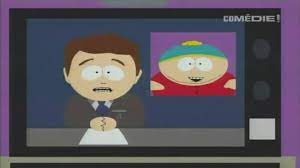 Faire le rêve de faire caca apporte toujours un message précis au rêveur. Faire Caca Par La Bouche Photos Facebook