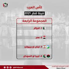 Jun 22, 2021 · البطولة العربية متابعة مشاركة المنتخب التونسي u20 في بطولة كأس العرب للمنتخبات تحت 20 سنة Ø§Ù„Ø³ÙˆØ¯Ø§Ù† ÙŠÙˆØ§Ø¬Ù‡ Ù„ÙŠØ¨ÙŠØ§ ÙÙŠ Ø§Ù„Ø¨Ø·ÙˆÙ„Ø© Ø§Ù„Ø¹Ø±Ø¨ÙŠØ© Ø§Ù„Ù…Ù†Ø¯Ø±Ø© Ù†ÙŠÙˆØ²
