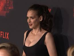 He has taken a look at the progress of construction of the new. Amber Heard Says Depp Tried To Throw Her Sister Down Stairs Abc News
