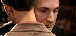 Amanda Bertini's Instagram, Twitter & Facebook