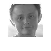 Houska Family Obituaries