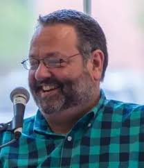 Obituary information for Bruce Eugene Horst