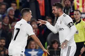 Do Away Goals Count In The Copa Del Rey And Can Spanish Cup Matches Go To Extra Time And Penalties