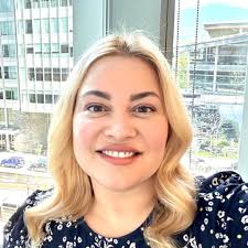 LGM's Kamini Hitkari and Clare Lowe recognized for Women & Automotive  Profiles in Leadership