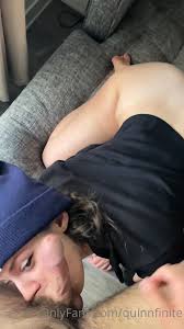 Quinnfinity - EPORNER