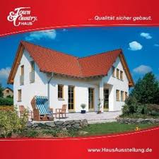 Haus mieten in ansbach, mittelfr. Immobilie Grosses Gluck Im Winkel
