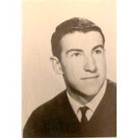 Earl Stallard Obituary