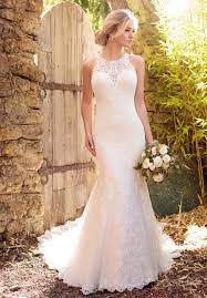 Essense Of Australia Wedding Dresses Wedding Dresses Wedding Dresses Satin Essense Of Australia Wedding Dresses