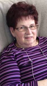 Pauline Clément Obituary