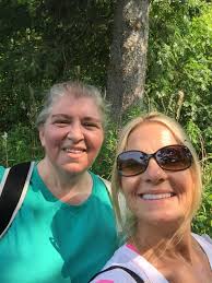 Donna McElwain (@donnadmcelwain) • Instagram photos and videos