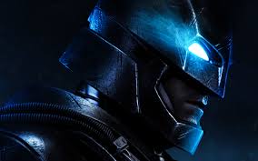 Download Wallpapers Batman Superheroes Close Up Dc Comics Art Besthqwallpapers Com Fondos De Pantalla Batman Dc Comics Batman