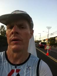 Now here is an Intense One