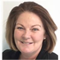 90+ "Bronwyn" profiles