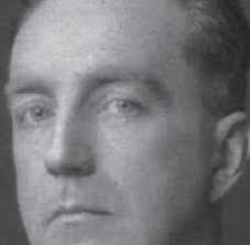 The Corran Herald Issue No 53 2020/2021 by Ballymote Heritage Group