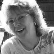 Mcdade Family Obituaries