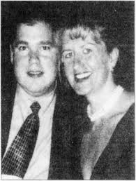 No. 1 expense: Salaries