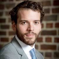 Daniel Lavinskas Email & Phone Number