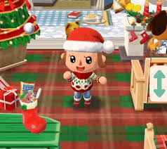 Nov 02, 2020 · jingle bells, jingle bells, christmas is here! Animal Crossing Gif Animal Crossing Christmas Discover Share Gifs
