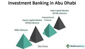 Bank account is the retail loyalty programs launched for mibanco customers. Investment Banking In Abu Dhabi Salaries Career List Of Top Banks