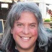 20+ "Sandy Hellman" profiles