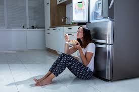 Maybe you would like to learn more about one of these? Les Meilleurs Refrigerateurs Congelateurs En 2021 Comparatif Consolab