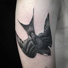 Pin By Oguzhan Tecir On Tattoosbody Artpiercings Tattoos Art Tattoo Animal Tattoo