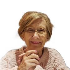 Janet Waite's Instagram, Twitter & Facebook