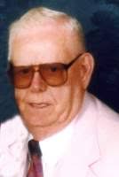 William Gorman Obituary (2009)