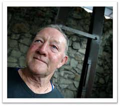 DEBRIEF 2015 Winter_FINAL AUG 28 2015.pub