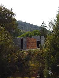 Vélez sársfield 270 · la calera. Capilla Porciuncula De La Milagrosa In La Calera Colombia By