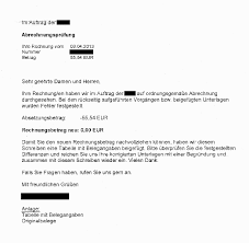 Auch anträge auf genehmigung langfristiger heilmittelverordnungen außerhalb des. Https Www Up Aktuell De Wp Content Uploads 2013 05 Up Magazin 0613 Pdf