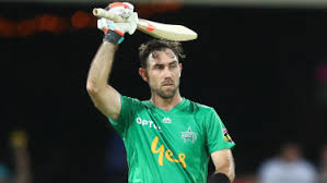 The kfc big bash league |08 marked resimac's final season as the joint principal partner of the perth scorchers, following six successful seasons. Big Bash League 2020 Just How Much Are Top Two Favoured In New Finals Format