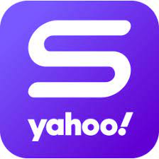 Here are the best sports apps for android! Yahoo Sports App Yahoo Mobile