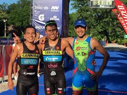 The weekend's super league triathlon event in penticton, canada, provides the final opportunity for pro slt pits the world's best male and female triathletes against each other across unique and. Facebook