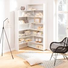 Bildergebnis Fur Raumteiler Eckregal Eck Bucherregal Raumteiler