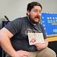 StoryTots event in Basehor, KS