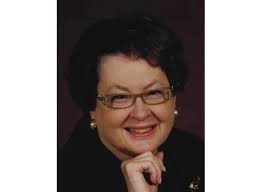 Patricia Jean Talley Obituary (2025)