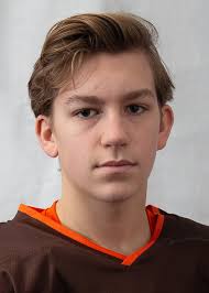 PN Hockey Team Roster