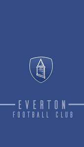 We did not find results for: Everton Phone Wallpaper Looking Forward To The New Season Everton