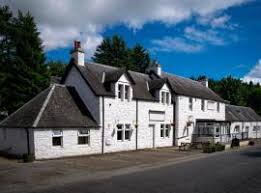 Could not recomend this hotel and would not stay again Die 10 Besten Hotels In Pitlochry Grossbritannien Ab 92