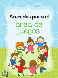 Maybe you would like to learn more about one of these? Juego Organizado Para Ninos De Preescolar Juegos Educativos Para Ninos De 3 A 6 Anos De Edad 33 Juegos Para Ninos Que Desarrollan La Imaginacion Y El Companerismo Imagenes Educativas